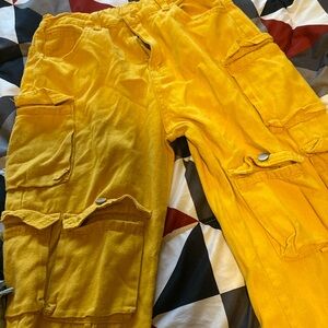 Never put these on don’t like how they fix on me